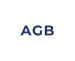 AGB