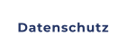 Datenschutz