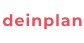 deinplan