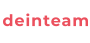 deinteam