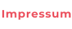Impressum