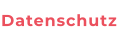 Datenschutz