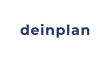 deinplan