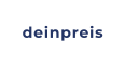 deinpreis