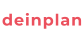 deinplan
