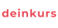deinkurs