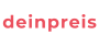 deinpreis