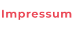 Impressum