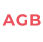 AGB