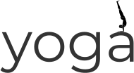 yoga 5