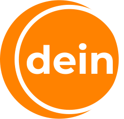 dein