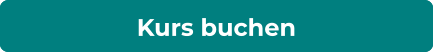 Kurs buchen