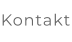 Kontakt